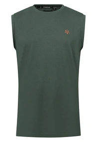Stonecast heren singlet